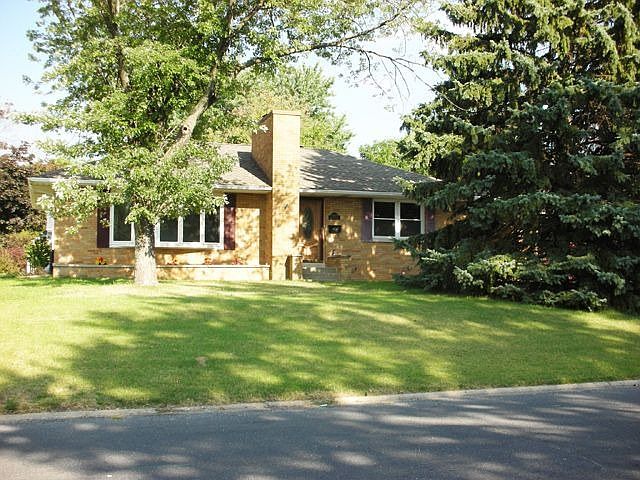1st image of 4834 N Westbrook Dr