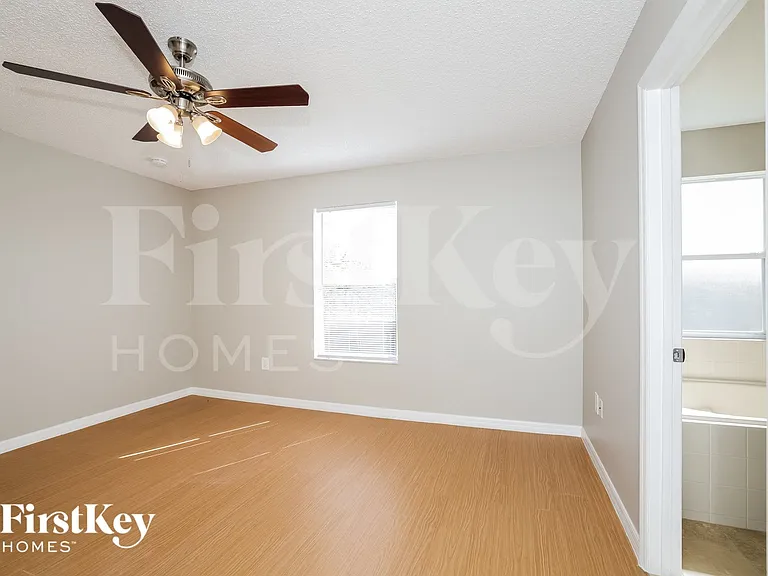 639 Linnet Ct — Photo 7