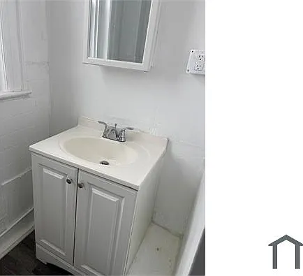 86 Pequonnock St #20 — Photo 2