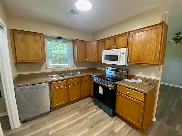 6297 Bronte Avenue - 1 — Photo 2