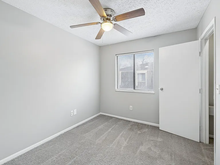 Timbercreek Apts — Photo 50