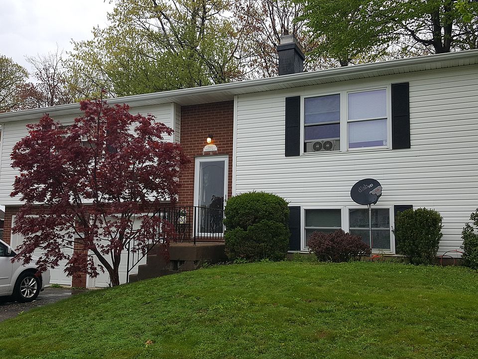 1st image of 3611 Priscilla Dr