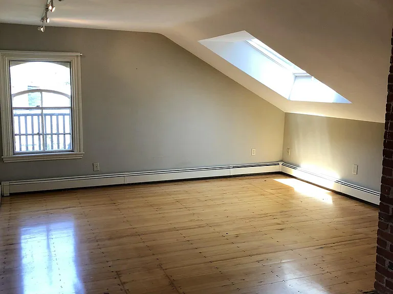 36 Greenough Ave #3 — Photo 10