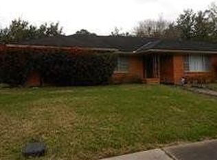 3403 Broadmead Dr, Houston, TX 77025