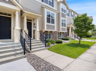 8279 Norwood Ln N, Maple Grove, MN 55369