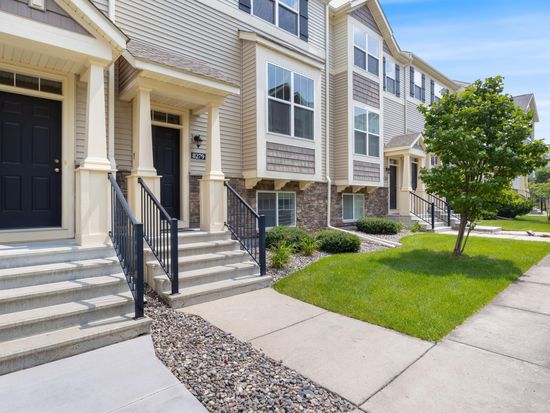8279 Norwood Ln N, Maple Grove, MN 55369
