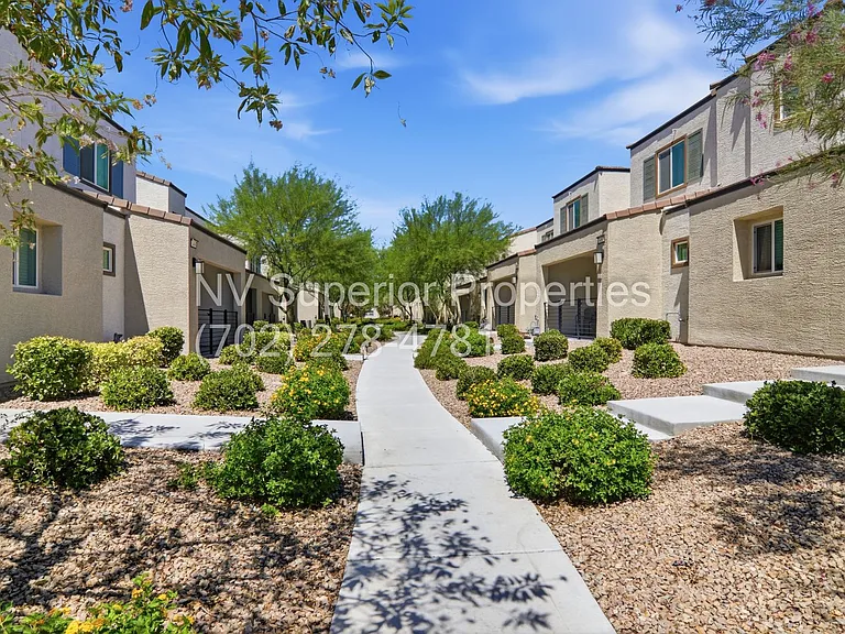 3501 Arcadian King Ave — Photo 5
