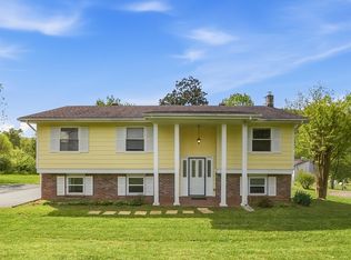 1102 Nickajack Cir, Jasper, TN 37347