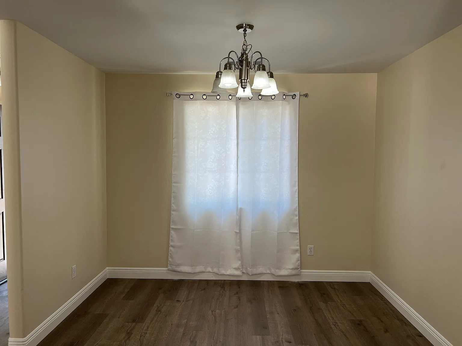 5814 Cobble Hill Rd — Photo 3