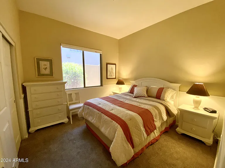9554 E Raindance Trl — Photo 12