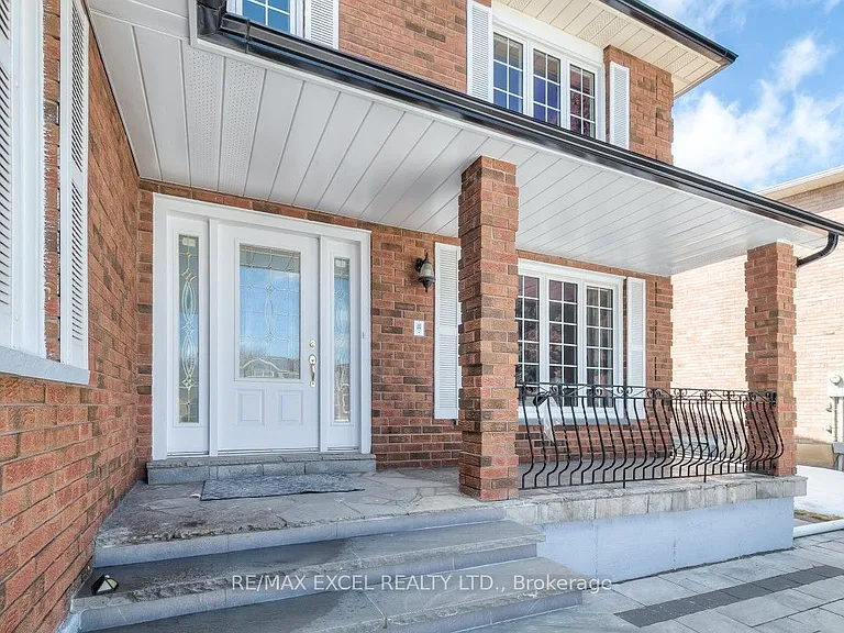 310 Raymerville Dr — Photo 1