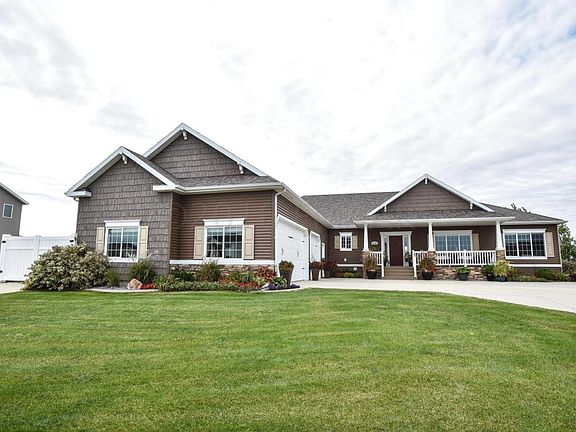 5th image of 3686 N Sedona Ct