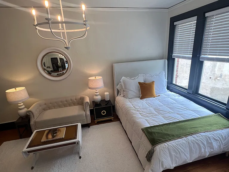 63 Rutledge Ave #25 — Photo 30