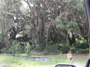 463510 Sr #200, Yulee, FL 32097