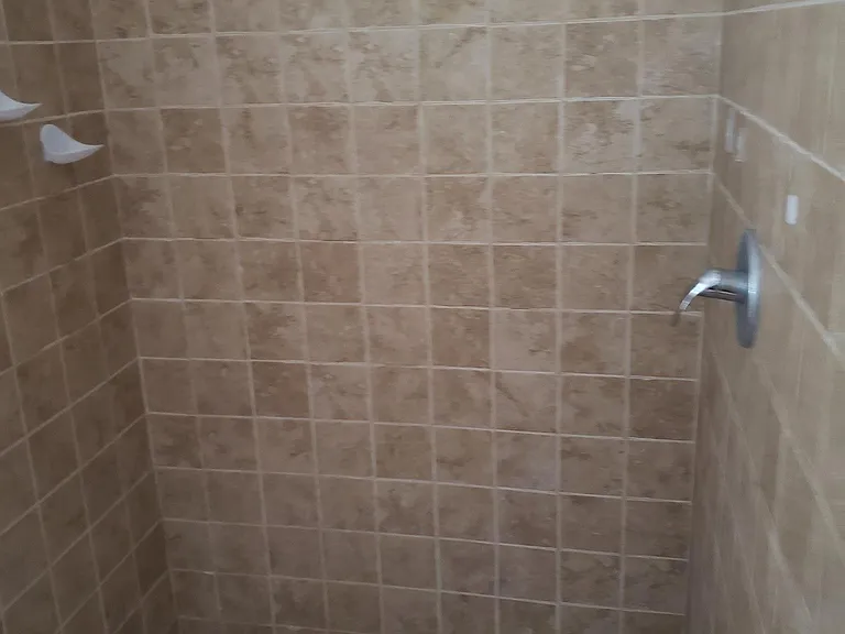 2209 Diamond Dr — Photo 9