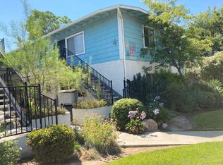 APT 1868LIN, Pasadena, CA 91103
