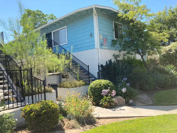 APT 1868LIN, 1868 Lincoln Ave #2, Pasadena, CA 91103