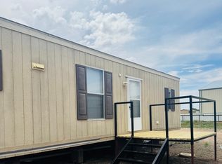 1625 County Road 7245 #I, Lubbock, TX 79423
