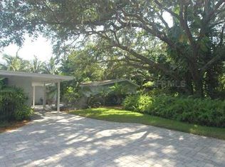 7222 Melaleuca Way, Sarasota, FL 34242