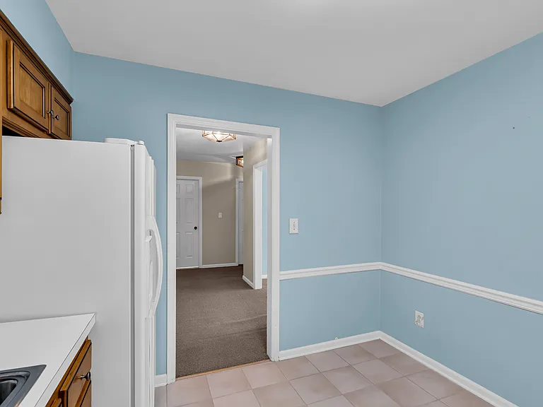 260 Prospect St #9 — Photo 25