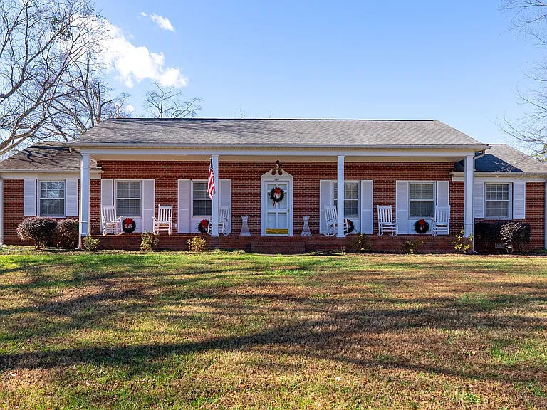 5 Coleman Park Cir — Photo 10