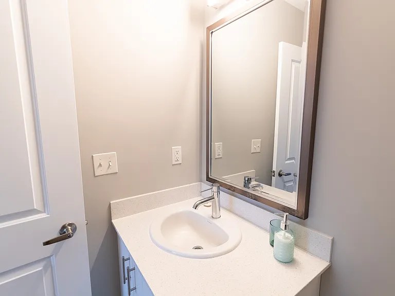 6289 McLeod Rd — Photo 81