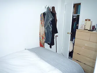 Rented by Bien Realty Ltd