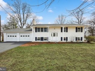 1766 Baltimore Rd, York Springs, PA 17372