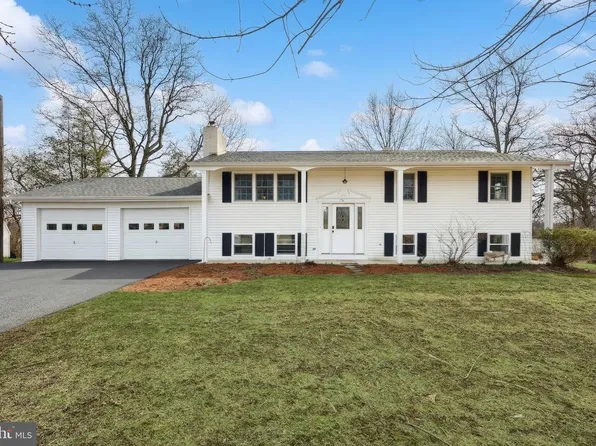1766 Baltimore Rd, York Springs, PA 17372