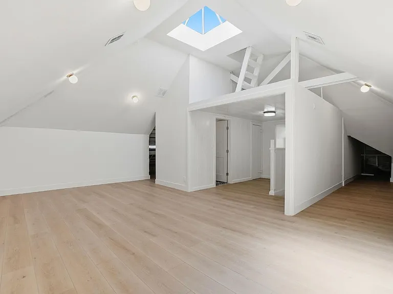 172 Bella Vista Ave #A — Photo 37