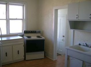117 W Case St, Negaunee, MI 49866