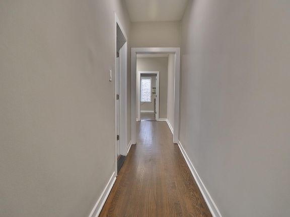 2nd image of 3453 N Elaine Pl #1