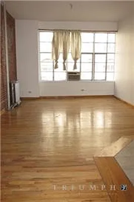 Rented by Triumph Property Group | media 21