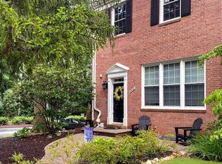 5436 Calstock Ct, Burke, VA 22015