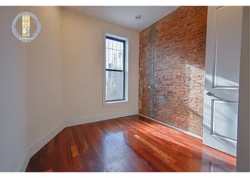 Rented by Brooklyn Rentals NYC