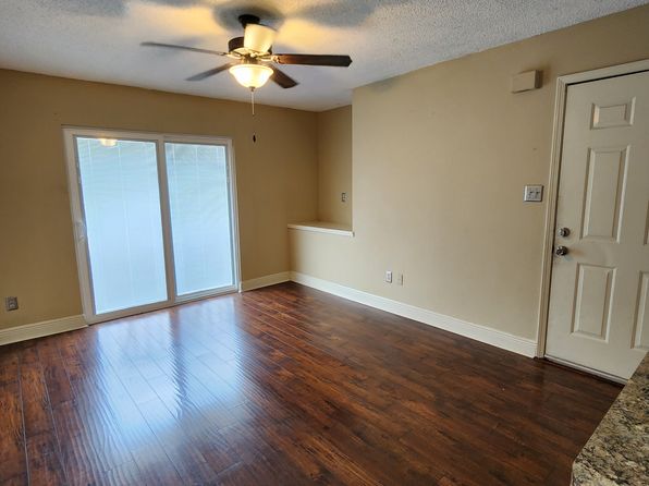 4780 Pontchartrain Dr APT 117