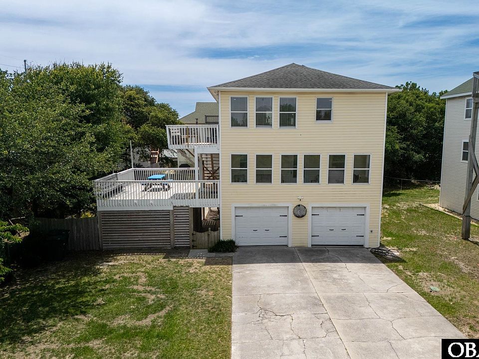 1st image of 103 W Aviation Ave Lot 9