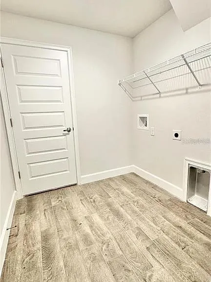 17745 SW 72nd Street Rd — Photo 29