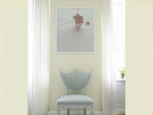 28 East 10th Street image 1 of 5