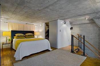 4th image of 1097 Howard St Unit 206