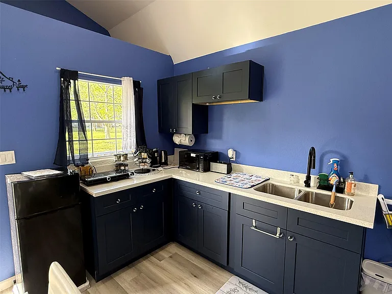 13298 County Road 190 #BLUEBRD — Photo 8