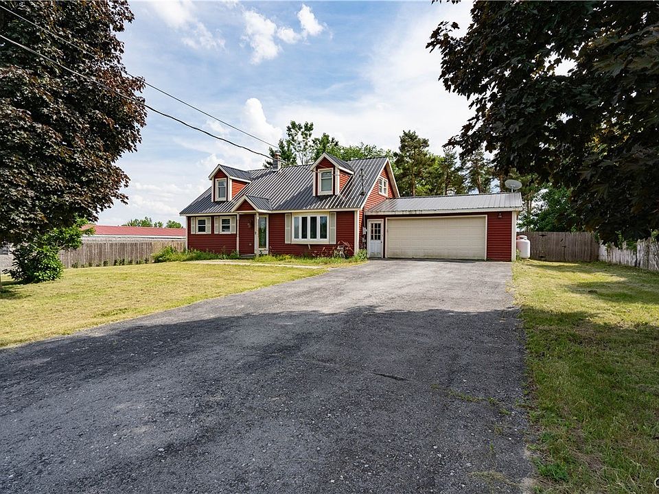 1st image of 26804 Holbrook Rd