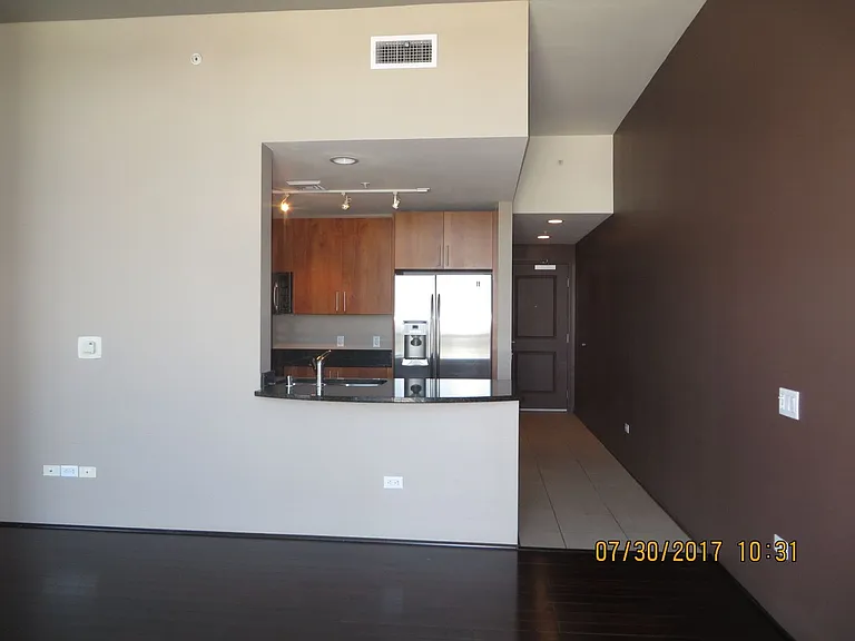 200 W Sahara Ave #3709 — Photo 3