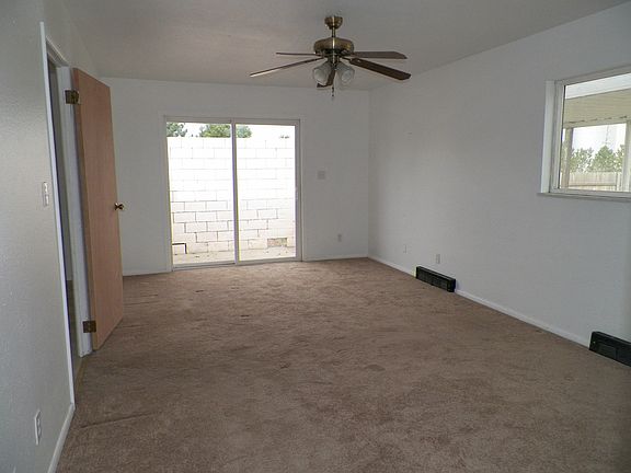 Bonus Room 1