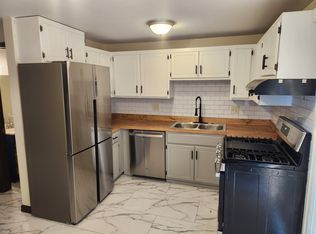 56 Frances St APT 5, Kirkwood, NY 13795