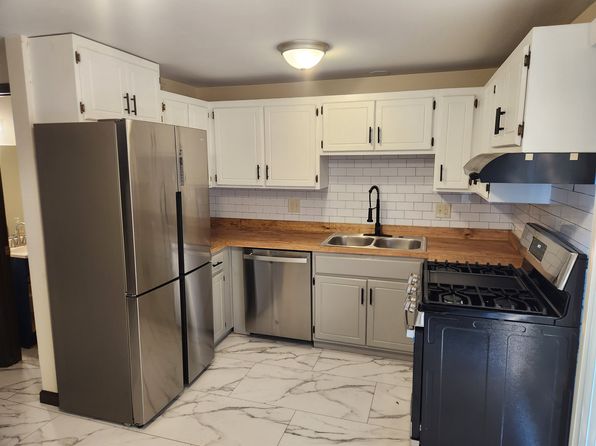 56 Frances St APT 5