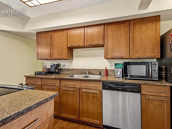 3rd image of 5024 Quarto Ln