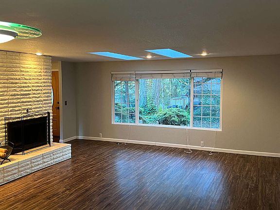 3rd image of 4310 Inwood Ln