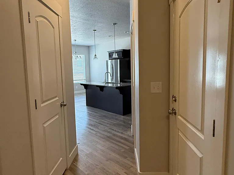 1628 N 3950 W — Photo 35