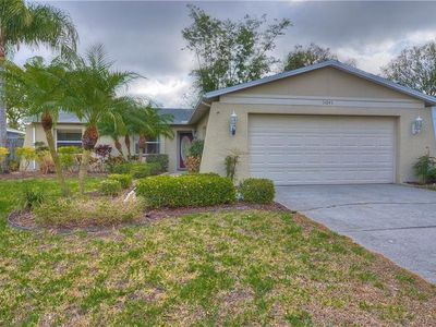 11045 Longhill Dr N, Pinellas Park, FL, 33782
